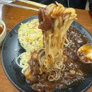 구성2로 | 용인 맛집 중국집 도서관뒷집