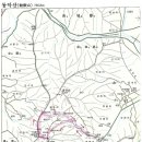 곡성-152 이미지