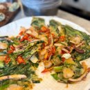 청사서로 | 대전정부청사맛집 월평동 대포조개전골