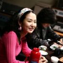 갈색다방 이미지