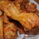 교촌치킨압구정
