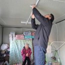 강릉소방서 이미지