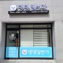댕댕일번가