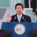 장성직구 이미지