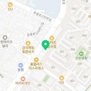 화명디케이짐 이미지