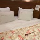 오송모텔 이미지