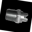 대원세차 이미지