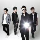 행운여관 이미지