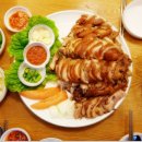 이수족발