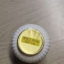 원광부부한의원 네이버블로그