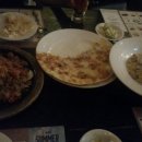 타임메드 이미지