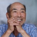 탈영병 아들, 6·25 영웅 아들로…이강종 이병 77년 한 풀다 이미지