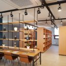 수성작은도서관 이미지