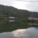 생거진천중장비학원