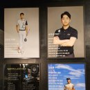여의도 PGA 2호점 이미지