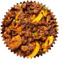 예향정 | 마곡나루한식 두루치기와 무제한 쌈 먹고 싶은 날, 예향정 마곡데이트 내돈내산 후기