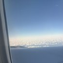 608 | 싱가포르항공 SQ607 SQ608 좌석 기내식 후기