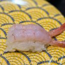 천안 신부동 초밥 맛집 아미스시 회전초밥 메뉴 및 가격 내돈내산
