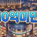 대정로82번길 네이버블로그
