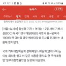 Re: 공공기관 기준 및 예비 타당성 기준 이미지