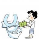 생활의지혜 이미지