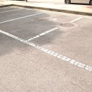 우성하나공인중개사사무소 이미지