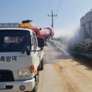 박형빈농장 네이버블로그