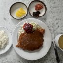 나너돈까스 이미지