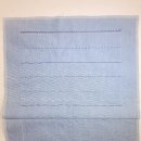 차근 차근 옷 만들기(야간) | : &#34;양재소품만들기&#34; 공업용 미싱 작동 방법(구리시 여성행복센터 야간 수업)