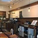 카페울림 이미지