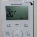 로얄맨션1차 이미지