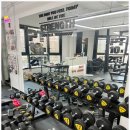 김관장의 착한PT 이미지