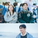웰컴투삼달리