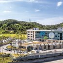 고려병원 앞 이미지