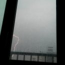 수원-1716 이미지