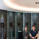 주식회사 모두의컴퍼니 이미지