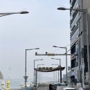 [인천/중구] 체크아웃하고 점심으로 먹기 딱 좋은 ‘왕언니 육칼밥 영종점‘_내돈내산