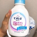피키 티스토리