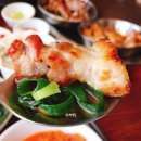 금돼지 은돼지 이미지