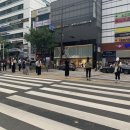 신성통상TOPTEN부산사하점 | 미쏘 세일 MIXXO SALE / 스파오 세일 SPAO SALE :R