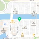 부산사하우체국 화장실 이미지