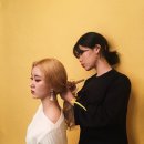 노블리즈 이미지