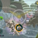 옛날 옛적에 이미지