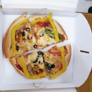 연서목장 이미지