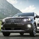 더뉴카렌트카 이미지