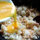 다이어트 건강요리(야간) 이미지