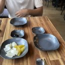 차이나소담 이미지