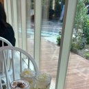 소길다방 - 남해군 미조로236번길 18-3 | 소길다방