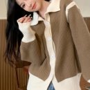 에스에이치무역 이미지