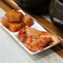 나주곰탕(1) 이미지